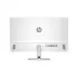 HP Series 5 527sa FHD Display 100Hz 27 Inch White Monitor (94F49AA)